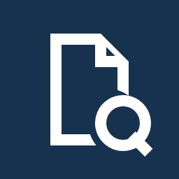 Omnifile