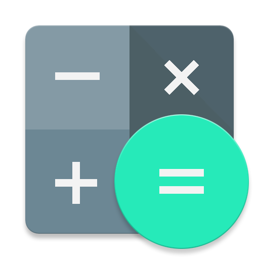 VSCode calculator